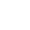02Icons-01