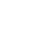 02Icons-02