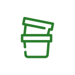 04Icons-03